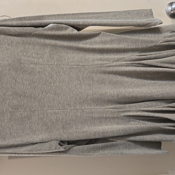 3 for $20☢️Shirt,tee,long sleeve,butterfly,grey,black,fancy back - Picture 8 of 9